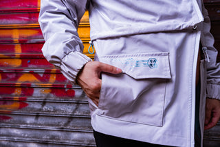 (AnimeNYC 2025 Exclusive) Liberosis