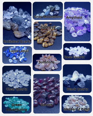 Handmade Chainmaile Katana Dewdrop Earrings