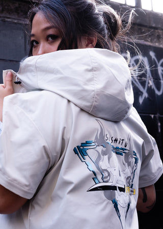 (AnimeNYC 2025 Exclusive) Liberosis