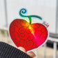Devil Fruit Stickers