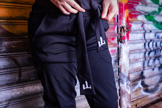 (Pre-Order)Yama Kitsune