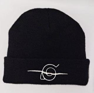 Deception Beanie