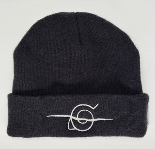 Deception Beanie