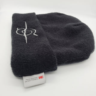 Deception Beanie