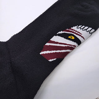 [Pre-Order] Bleach Socks