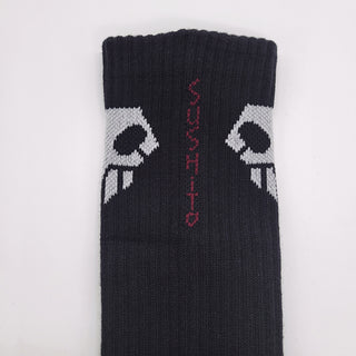 [Pre-Order] Bleach Socks