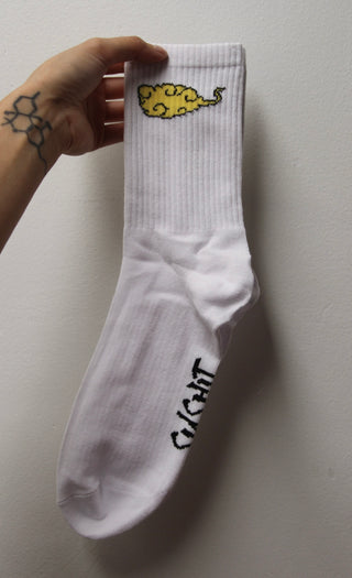 Kinto Un Socks