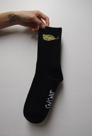 Kinto Un Socks